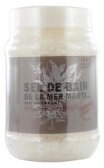 Tadé Sel de Bain de la Mer Morte 500 g Tadé Sel de Bain de la Mer Morte 500 g