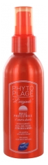 Phyto PhytoPlage Huile Protectrice L'Originale 100 ml Phyto PhytoPlage Huile Protectrice L'Originale 100 ml