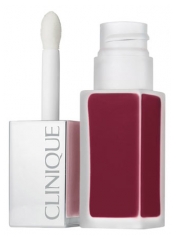 Clinique Pop Liquid Matte Lip Colour + Primer 6ml Clinique Pop Liquid Matte Lip Colour + Primer 6ml