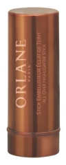 Orlane All Over Highlighter Stick 10g Orlane All Over Highlighter Stick 10g