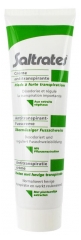 Saltrates Crème Antitranspirante 100 ml Saltrates Crème Antitranspirante 100 ml