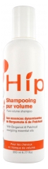 Hip Pure Volume Shampoo 200ml Hip Pure Volume Shampoo 200ml
