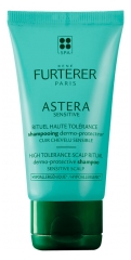 Furterer Astera Sensitive Shampoing Haute Tolérance 50 ml Furterer Astera Sensitive Shampoing Haute Tolérance 50 ml