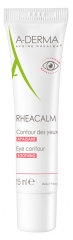 Aderma Rheacalm Contour des Yeux 15 ml Aderma Rheacalm Contour des Yeux 15 ml