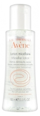 Avène Micellar Lotion 100ml Avène Micellar Lotion 100ml