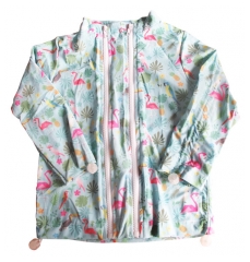Eliott et Loup Progressive Anti-UV Top Eliott et Loup Progressive Anti-UV Top