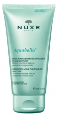 Nuxe Aquabella Gelée Purifiante Micro-Exfoliante 150 ml Nuxe Aquabella Gelée Purifiante Micro-Exfoliante 150 ml