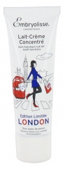 Embryolisse Lait-Crème Concentré Edition Limitée London 50 ml Embryolisse Lait-Crème Concentré Edition Limitée London 50 ml