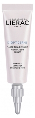 Lierac Diopticerne Fluído Aclarante Corrección Ojeras 15 ml Lierac Diopticerne Fluído Aclarante Corrección Ojeras 15 ml