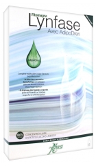 Aboca Fitomagra Lynfase 12 Flasks Aboca Fitomagra Lynfase 12 Flasks