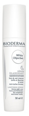 Bioderma White Objective Serum 30ml Bioderma White Objective Serum 30ml