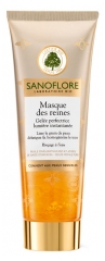 Sanoflore Mascarilla des Reines 75 ml Sanoflore Mascarilla des Reines 75 ml