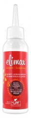 Elimax Shampoing Anti-Poux 100 ml