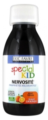 Eric Favre Special Kid Nervousness 125ml Eric Favre Special Kid Nervousness 125ml