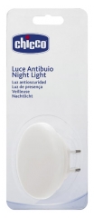 Chicco Rundes Nachtlicht Chicco Rundes Nachtlicht