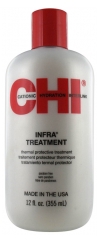 CHI Infra Treatment Thermal Protective Treatment 355ml CHI Infra Treatment Thermal Protective Treatment 355ml