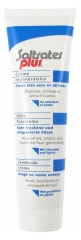 Saltrates Plus Crème Régénératrice 100 ml Saltrates Plus Crème Régénératrice 100 ml