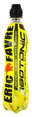 Eric Favre Isotonic Drink WorldRiderz 500ml Eric Favre Isotonic Drink WorldRiderz 500ml