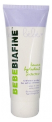 BébéBiafine Protective Moisturising Balm 100ml BébéBiafine Protective Moisturising Balm 100ml