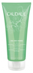 Caudalie Gel Douche Eau des Vignes 200 ml Caudalie Gel Douche Eau des Vignes 200 ml