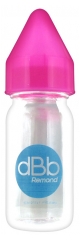 dBb Remond Regul'Air Flasche 110 ml 0-4 Monate dBb Remond Regul'Air Flasche 110 ml 0-4 Monate