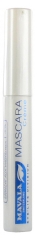 Mavala Eye-Lite Division Creamy Mascara 10ml Mavala Eye-Lite Division Creamy Mascara 10ml