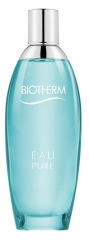 Biotherm Eau Pure Eau de Toilette 50 ml Biotherm Eau Pure Eau de Toilette 50 ml