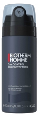 Biotherm Homme 72H Day Control Non-Stop Antiperspirant Spray 150ml Biotherm Homme 72H Day Control Non-Stop Antiperspirant Spray 150ml