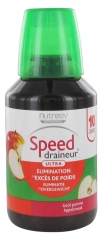 Nutreov Speed Draineur Ultra 280ml Nutreov Speed Draineur Ultra 280ml