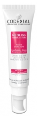 Codexial Neoliss Global Action Rich Cream 30 ml Codexial Neoliss Global Action Rich Cream 30 ml