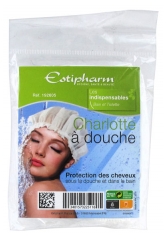 Estipharm Shower Cap Estipharm Shower Cap