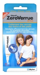 Mylan Objectif ZeroVerrue Stift 3 ml Mylan Objectif ZeroVerrue Stift 3 ml