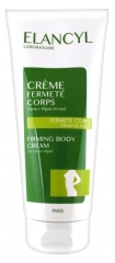 Elancyl Festigende Körpercreme 200 ml Elancyl Festigende Körpercreme 200 ml