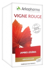 Arkopharma Arkogélules Vitiven 150 Gélules Arkopharma Arkogélules Vitiven 150 Gélules