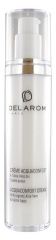 Delarom Acquaconfort-Creme 50 ml Delarom Acquaconfort-Creme 50 ml