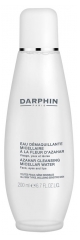Darphin Cleansing Micellar Water 200ml Darphin Cleansing Micellar Water 200ml