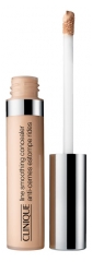 Clinique Line Smoothing Concealer 8g Clinique Line Smoothing Concealer 8g