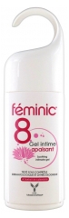 Féminic 8 Soothing Intimate Gel 200ml Féminic 8 Soothing Intimate Gel 200ml