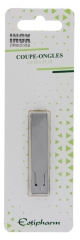 Estipharm Slim Nail Clipper Estipharm Slim Nail Clipper