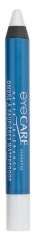 Eye Care Lidschatten Wasserfest Eye Care Lidschatten Wasserfest