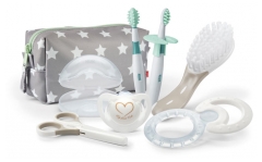 NUK Welcome Set NUK Welcome Set