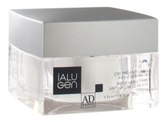 ialugen Advance Crema Regeneradora Antienvejecimiento para el Rostro 50ml ialugen Advance Crema Regeneradora Antienvejecimiento para el Rostro 50ml