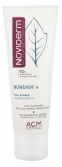 Noviderm Boréade Soin Lissant 40 ml Noviderm Boréade Soin Lissant 40 ml
