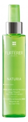 Furterer Naturia Extra-Mild Detangling Spray 150 ml Furterer Naturia Extra-Mild Detangling Spray 150 ml