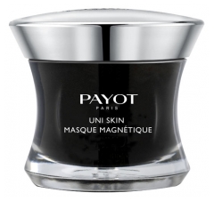 Payot Uni Skin Masque Magnétique Perfecting Magnet Care 80g Payot Uni Skin Masque Magnétique Perfecting Magnet Care 80g