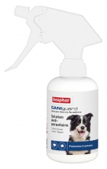 Beaphar Caniguard Dog Anti-Parasitic Solution 250ml Beaphar Caniguard Dog Anti-Parasitic Solution 250ml