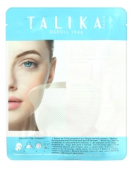Talika Rosa Tonmaske 15 g Talika Rosa Tonmaske 15 g