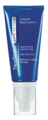 NeoStrata Skin Active Régénérant Cellulaire Intense Crème Nuit 50 g NeoStrata Skin Active Régénérant Cellulaire Intense Crème Nuit 50 g