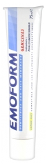 Emoform Dentifrice Gencives Arôme Anis 75 ml Emoform Dentifrice Gencives Arôme Anis 75 ml