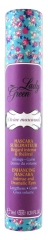Lady Green Divine Mascarade Sublimierende Mascara 9 ml Lady Green Divine Mascarade Sublimierende Mascara 9 ml